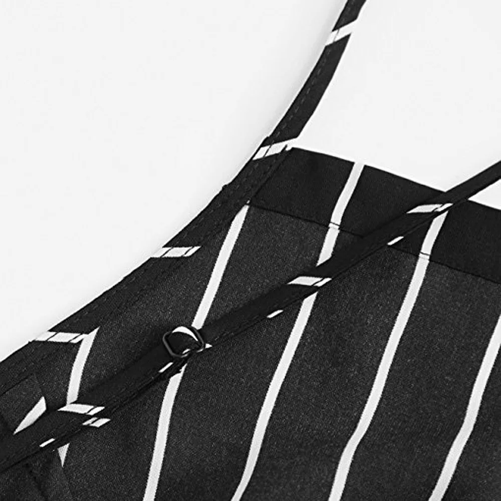 Топ и шорты SAGACE женский полосатый укороченный топ на бретельках с аппликацией