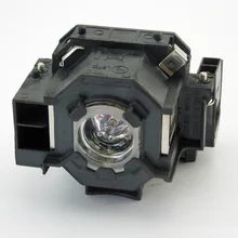Replacement Projector Lamp ELPLP42 for EPSON EMP-400W / EB-410W / EB-140W / EMP-83H / PowerLite 822p / PowerLite 83c / EMP-400e Replacement Projector Lamp ELPLP42 for EPSON EMP-400W / EB-410W / EB-140W / EMP-83H / PowerLite 822p / PowerLite 83c / EMP-400e