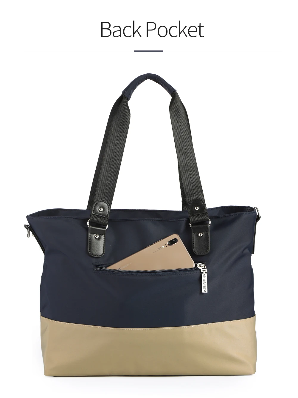 Baby Diaper Bag (4)