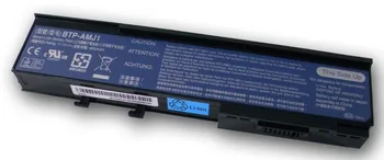 

New Battery for Acer 934C2130F 934T2130F AK.006BT.021 BT.00603.012 BT.00603.014 BT.00603.026