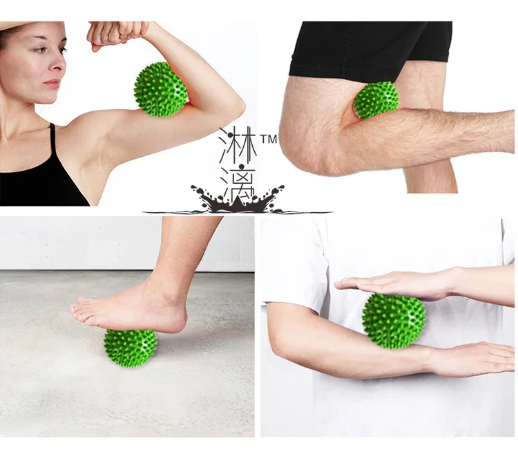 Fitness Ball