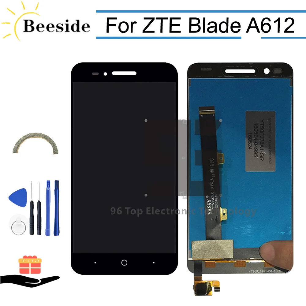 zte-A610-ass-bk