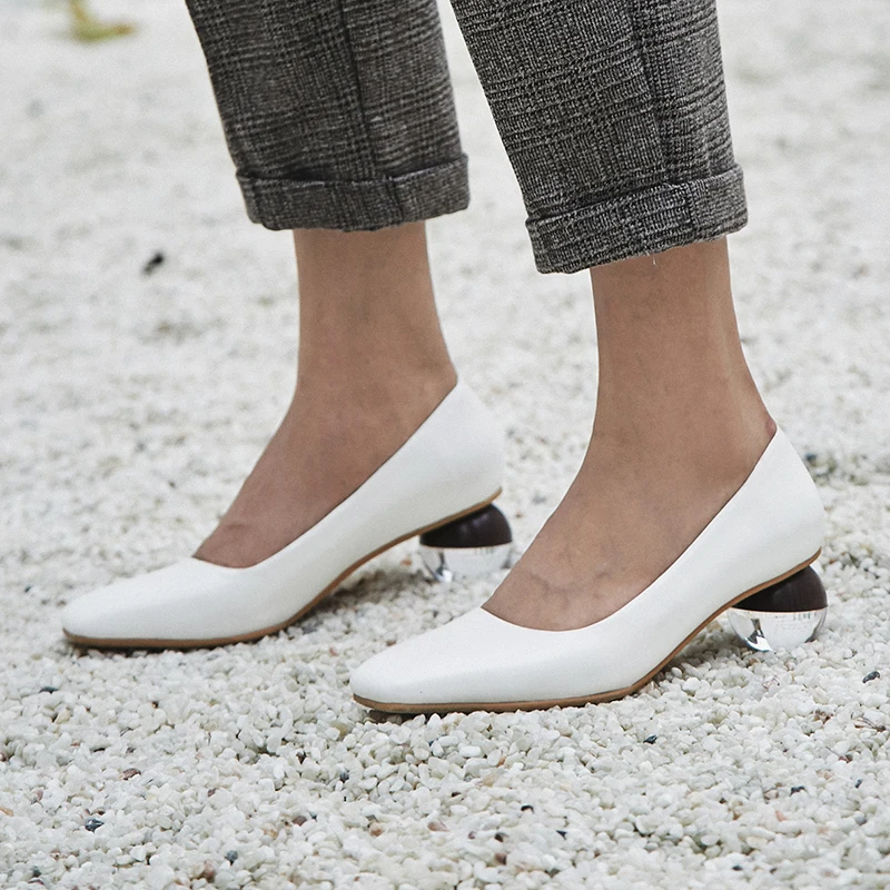 PU2A9284