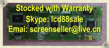 best price and quality LM6270SYR industrial LCD Display