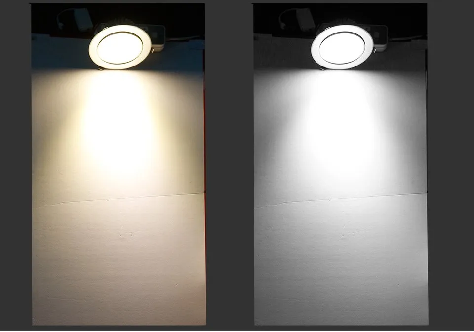 Ceiling Light LED BULB (14)