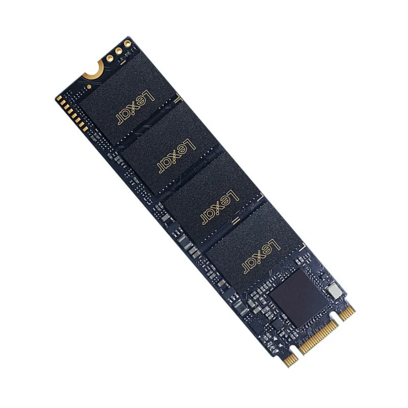 Lexar HDD SSD M2 2280 NVMe 256gb 512GB PCIe Gen3x2 Internal Solid State Drive Hard Disk HD m.2 ssd For Laptop NoteBook PC Lexar HDD SSD M2 2280 NVMe 256gb 512GB PCIe Gen3x2 Internal Solid State Drive Hard Disk HD m.2 ssd For Laptop NoteBook PC