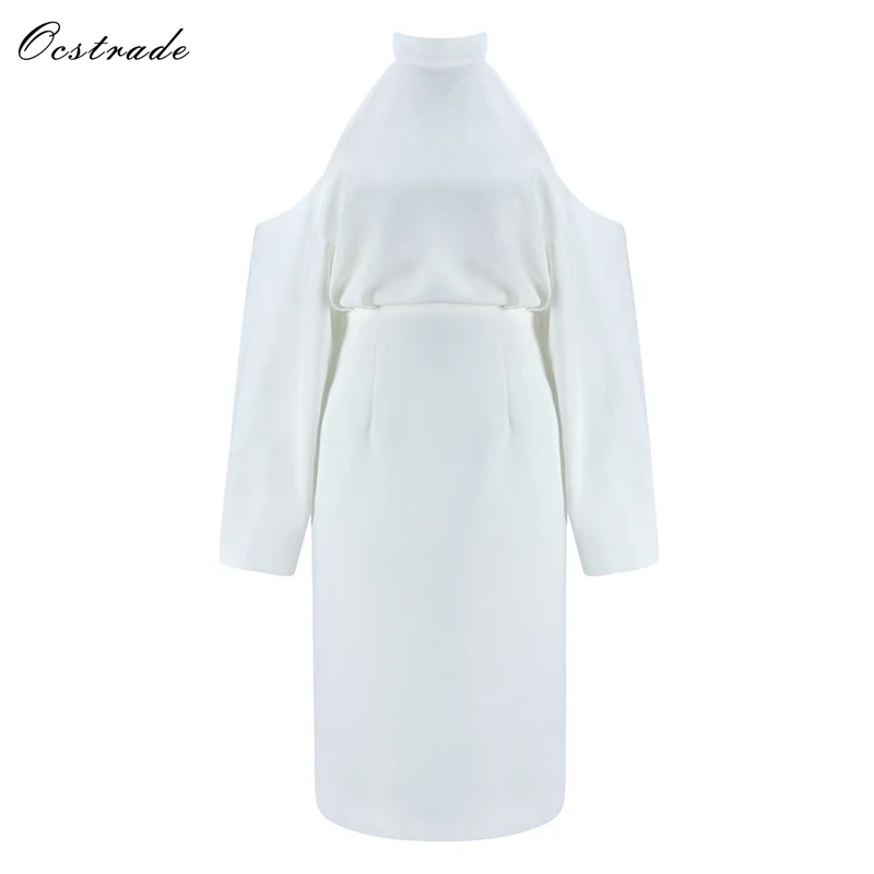 hb5479-white-5