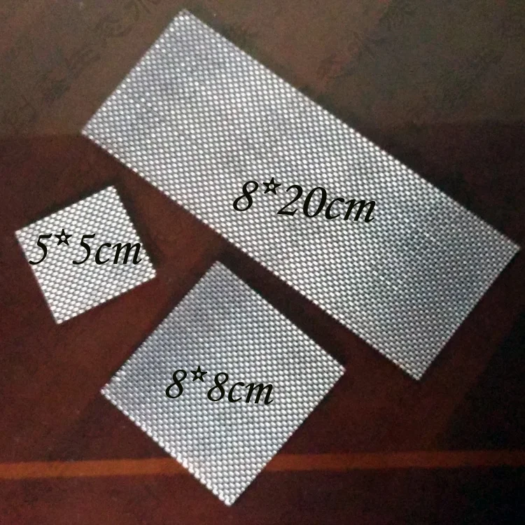 TB285ZumDcCL1FjSZFPXXXZgpXa_!!756162672