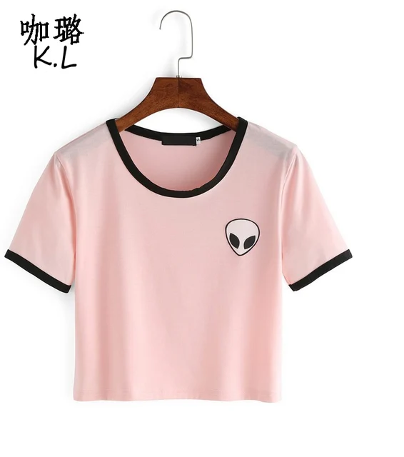 Mini clothing t for women printed delivery shirts fitted cute ted baker tutorial T for delivery printed cute shirts fitted women clothing shoulder surgery