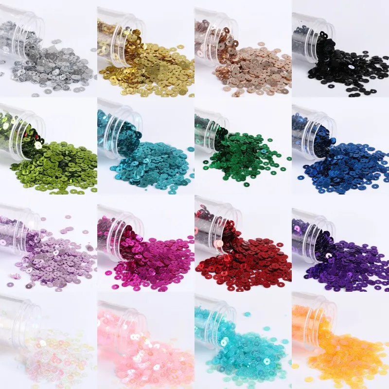 A002_conew1