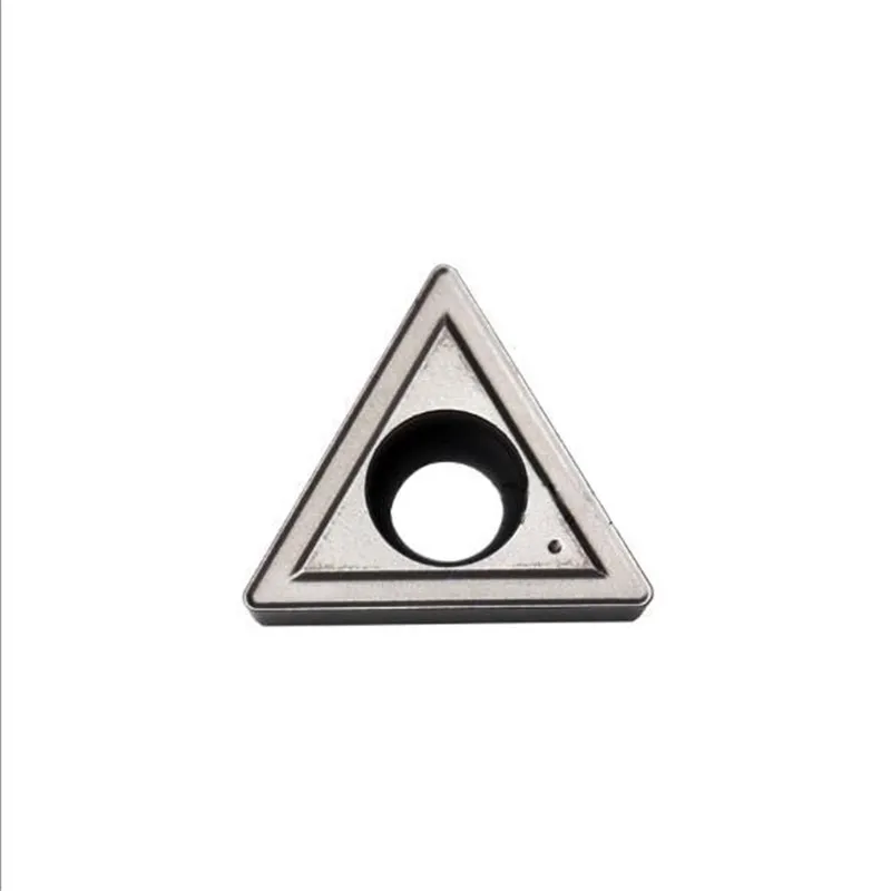 

Original Taegutec TCMT110204-MT CT3000 carbide inserts for turning tool holder boring bar lathe tools STGCR STFCR CNC TCMT1102