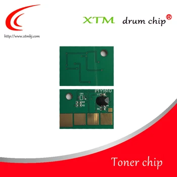 

Compatible Laserjet chip 2330 2350 US for Dell 330-2667 330-2666 drum cartridge chip