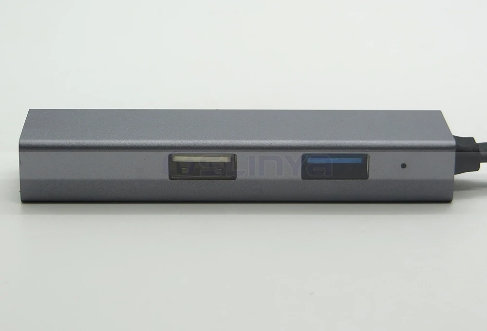 Five-in-one converter 8041180329 (15)