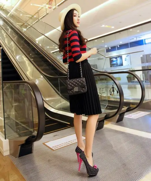 QQ20181031153304