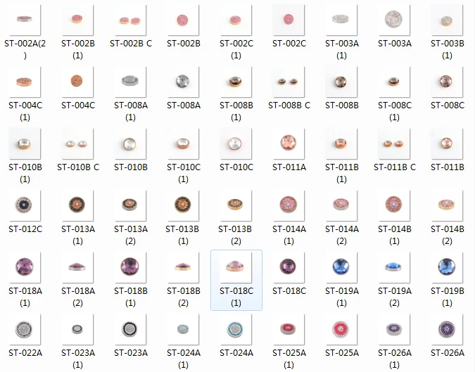 Pulsera y collar unids de Cambio magnético intercambiable de 12mm 1 pieza Pulsera y collar unids de Cambio magnético intercambiable de 12mm 1 pieza