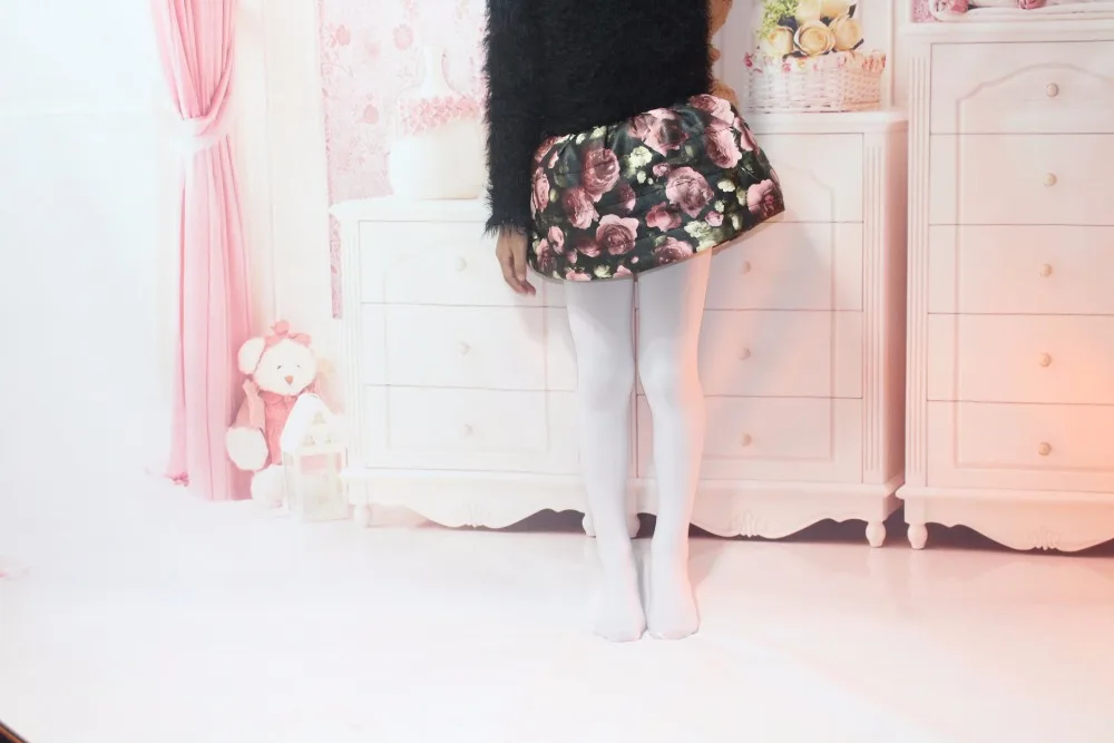 3690859156_1708617215