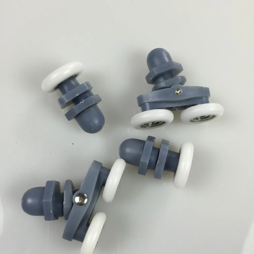 Slide image c81d78911d8d4f2f8ca86a91a77ba838