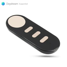 

Bluetooth VR Remote Controller for Google Daydream and other Android VR Google Pixel XL