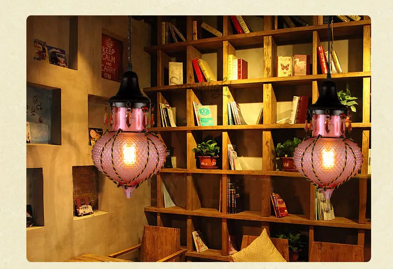 glass-pendant-lamp_11