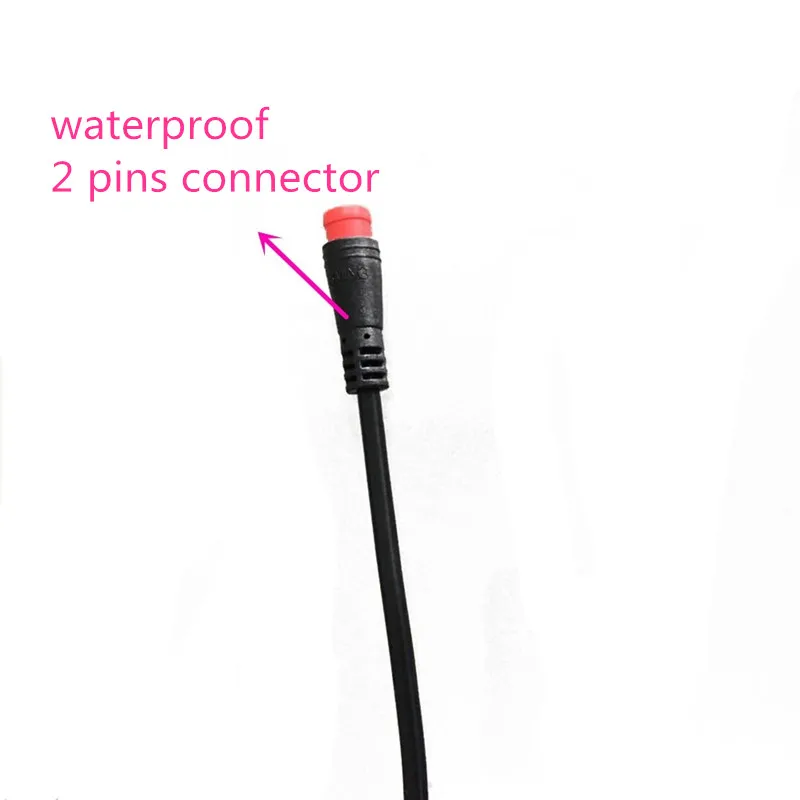 TB2L0rdfaLN8KJjSZFvXXXW8VXa_!!822612534