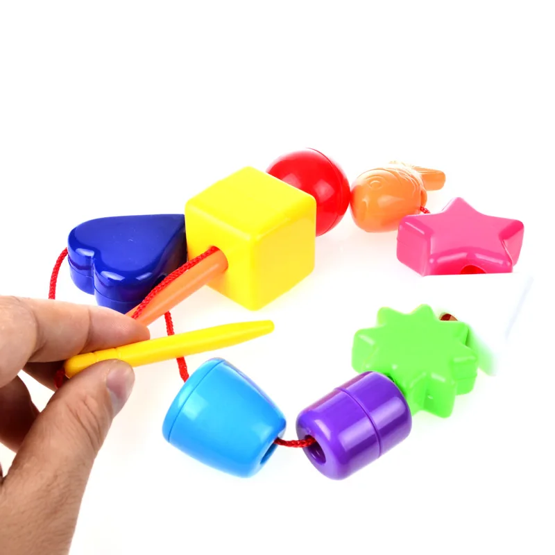 Occupational Therapy Toys Wow Blog