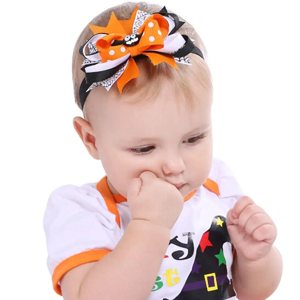 9057668364_1441488633