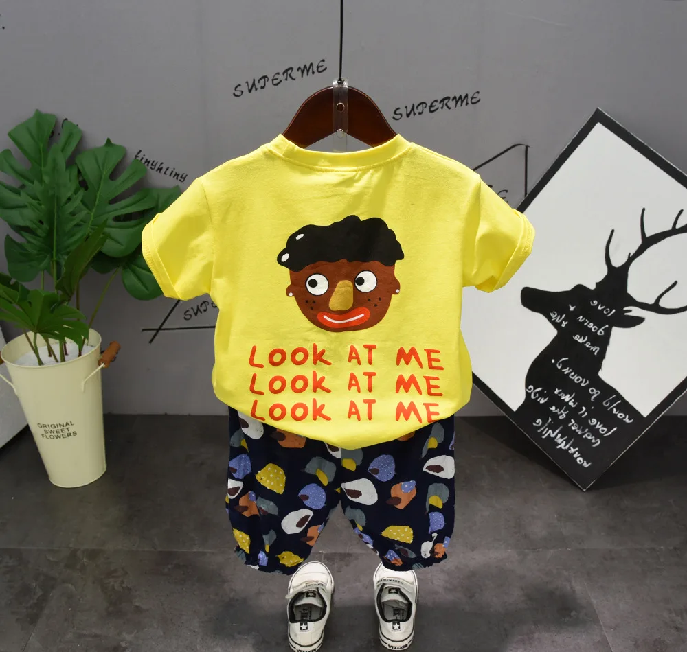 10576919676_1696590532