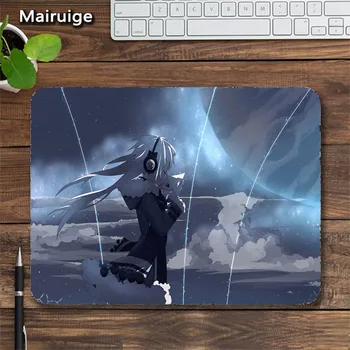 

Mairuige New Store Opens Anime Girls Scener Computer Mini Pc Keyboard Pad and Laptop Mouse Pad Gaming Mouse Mat Pad Mouse Gamer