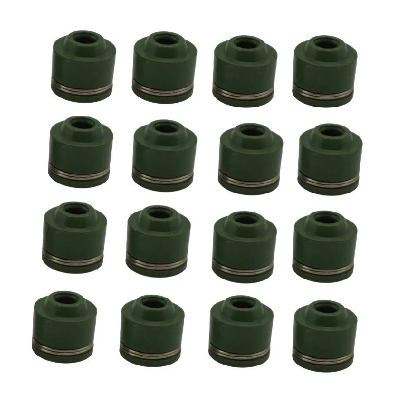 CBR250 -CBR400 CB400 XJR400 72A