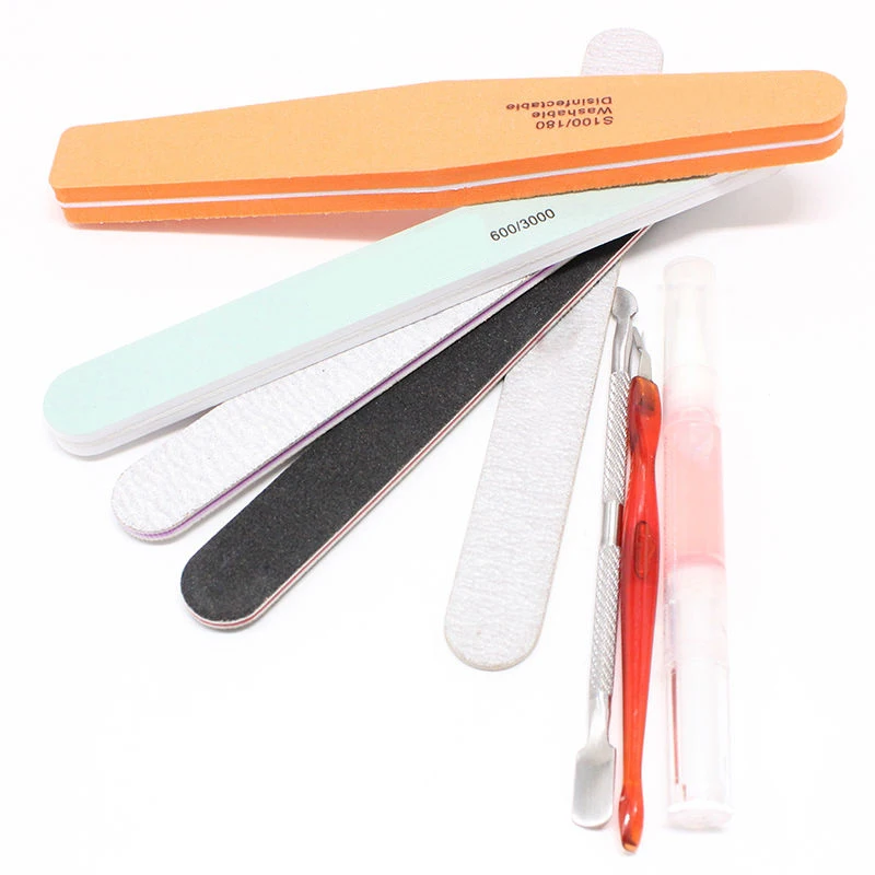 XJTZ-Set8pcs (3)