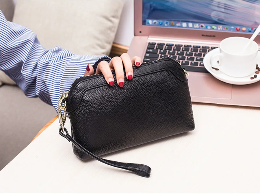 women-clutch_06