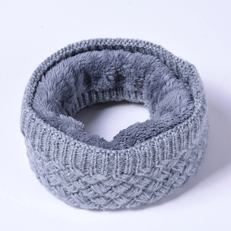 HB-A02104