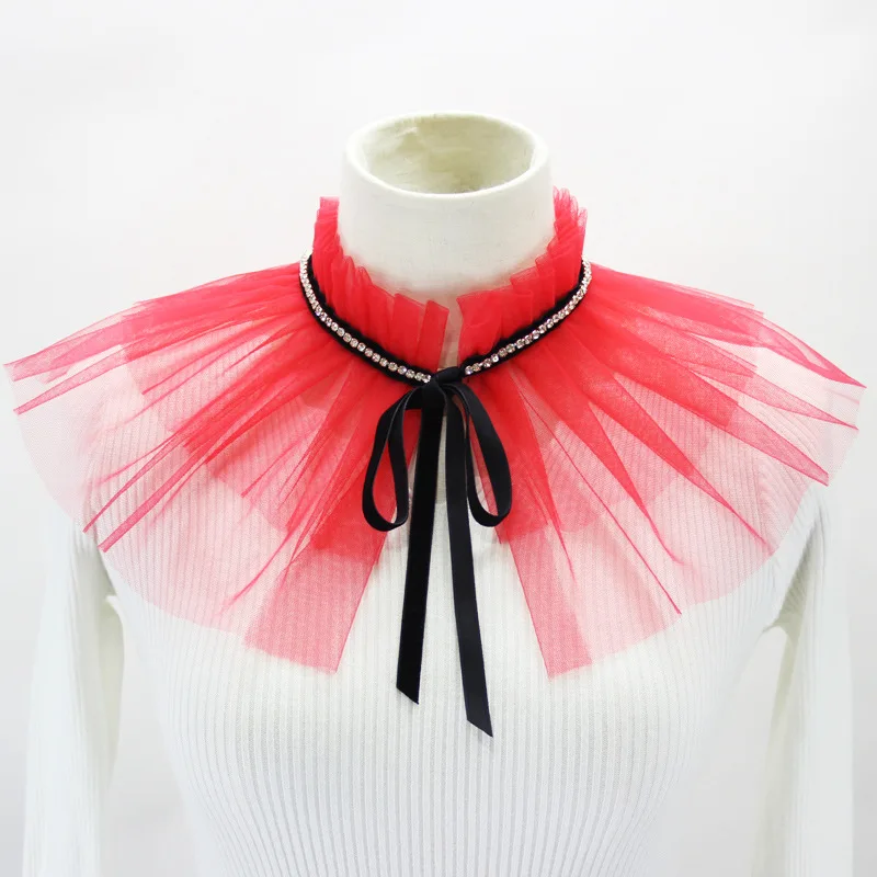 9032903631_1534179409