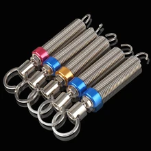 Car Trunk Automatic Upgrade For Remote Control Lifting Device Spring for Chevrolet Cruze TRAX Aveo Lova Sail EPICA Captiva Etc.