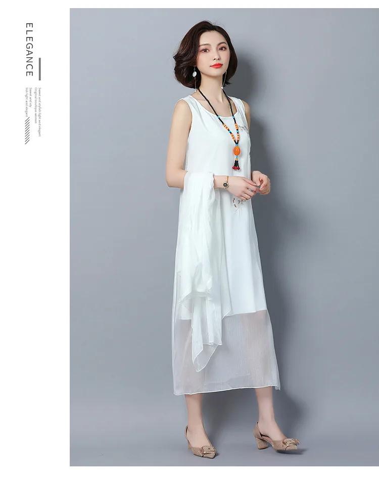 235
