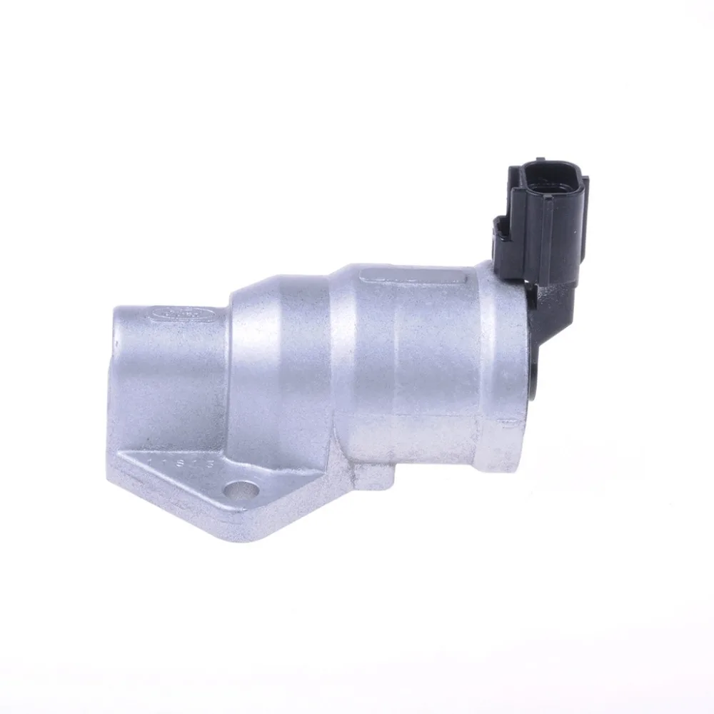 Hot Used Idle Air Control Valve Fits For Ford Mondeo 1999 2000 2001 2002-2006 [WX24]