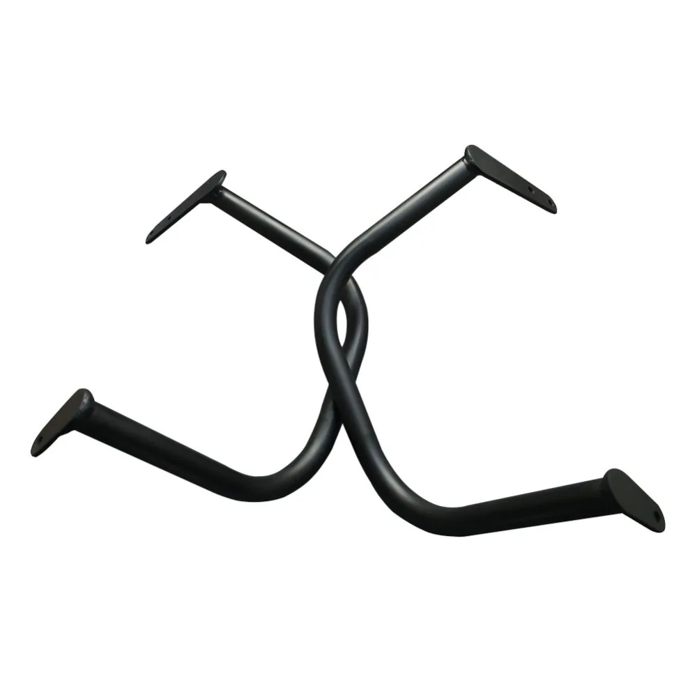 

11-15 VSTAR1300 Motorcycle Engine Guard Crash Bar For YAMAHA V STAR DELUXE 2013-2016 / V-STAR 1300 TOURER 2007-2015 2014 2013