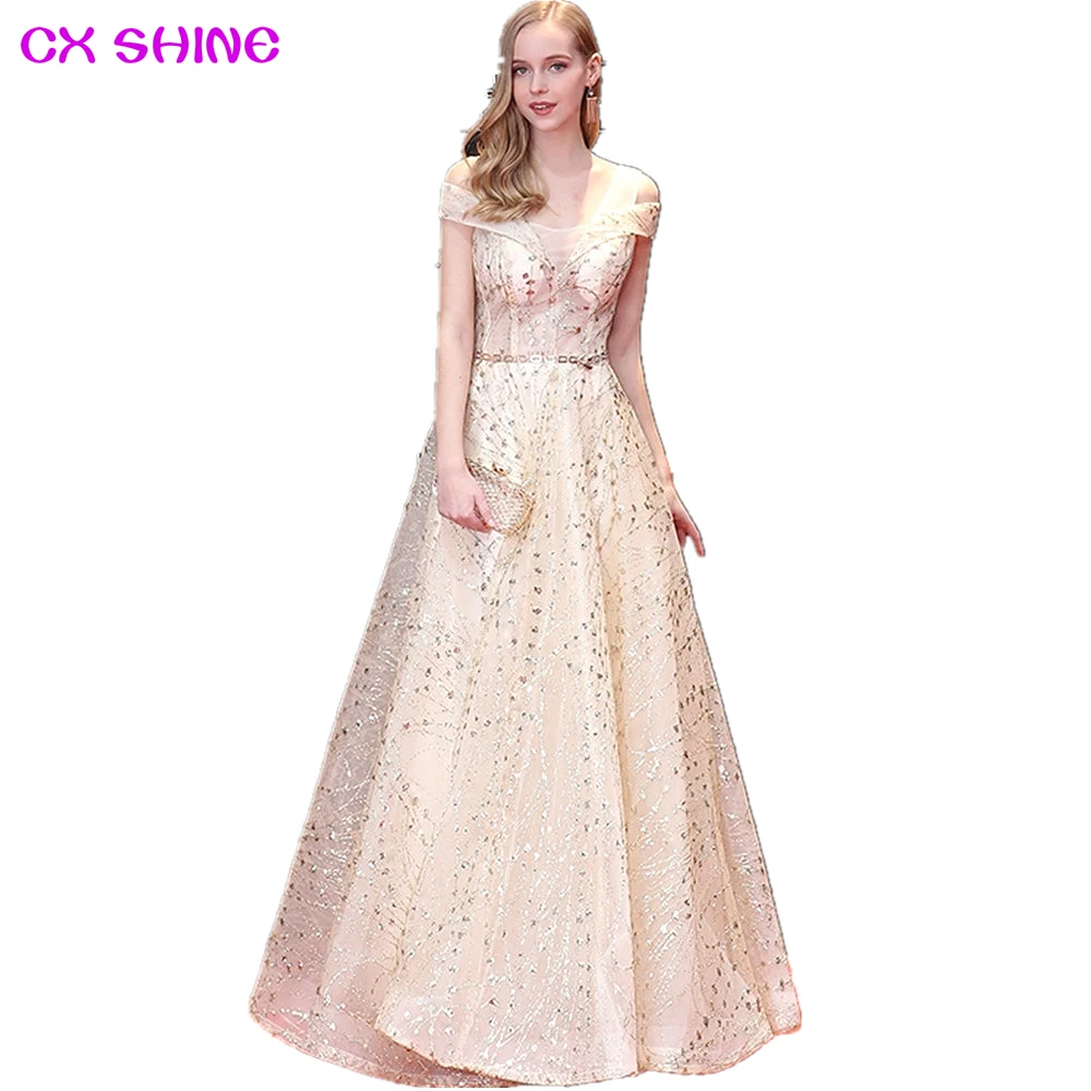 wedding dresses