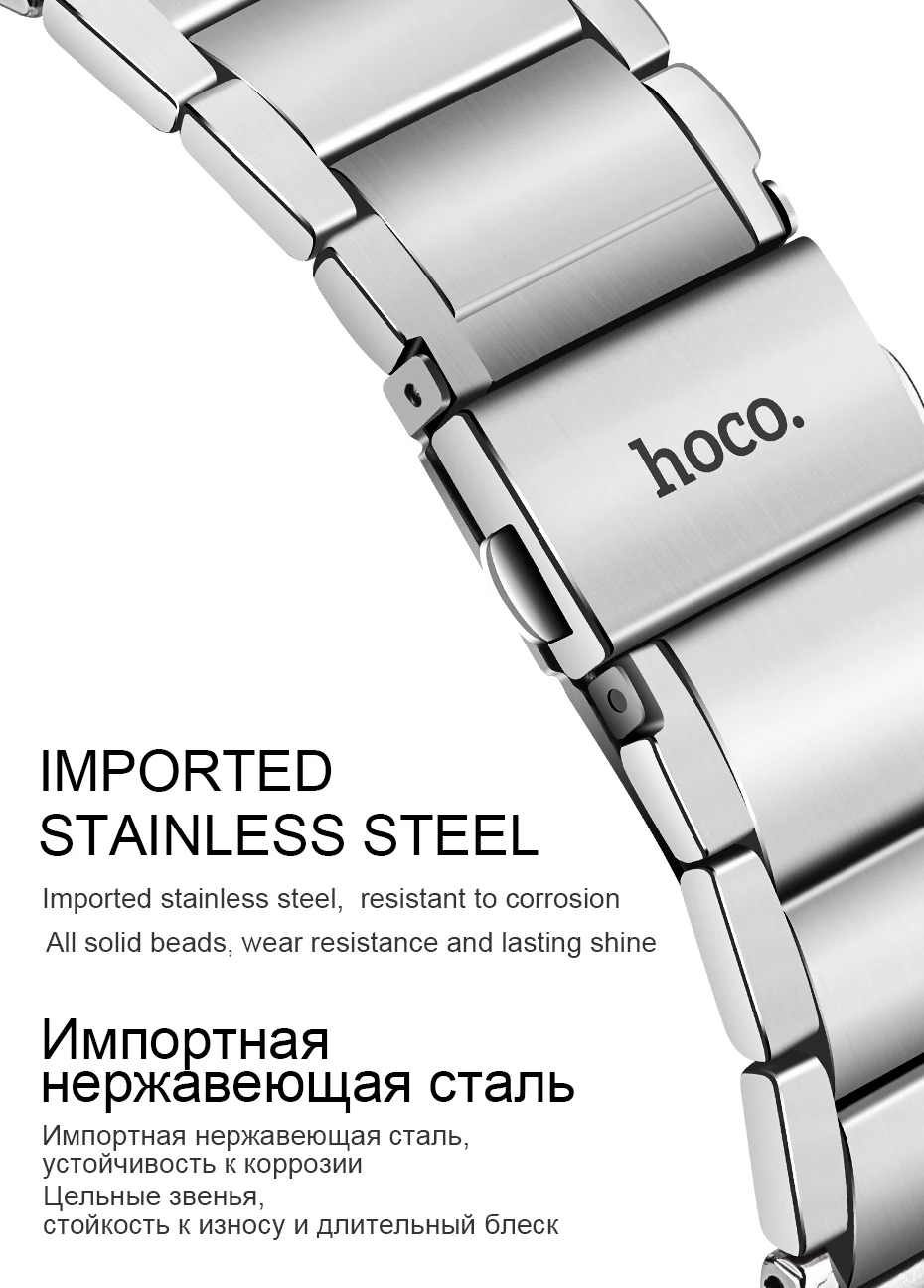 Apple-Watch-Series-3-_05