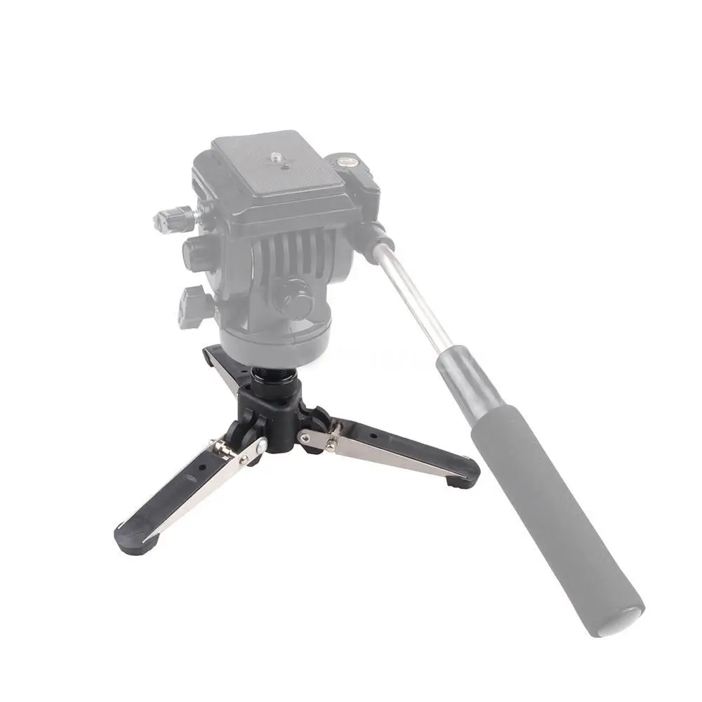 s-l1600 (8)