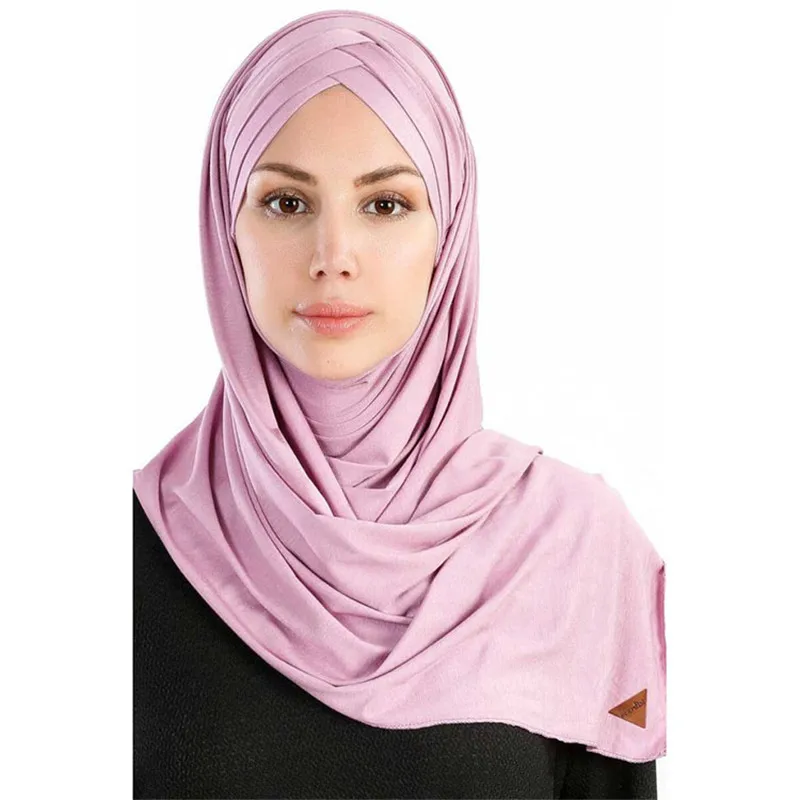 cansu-lila-3x-jersey-hijab-sjal-ecardin-200946-1