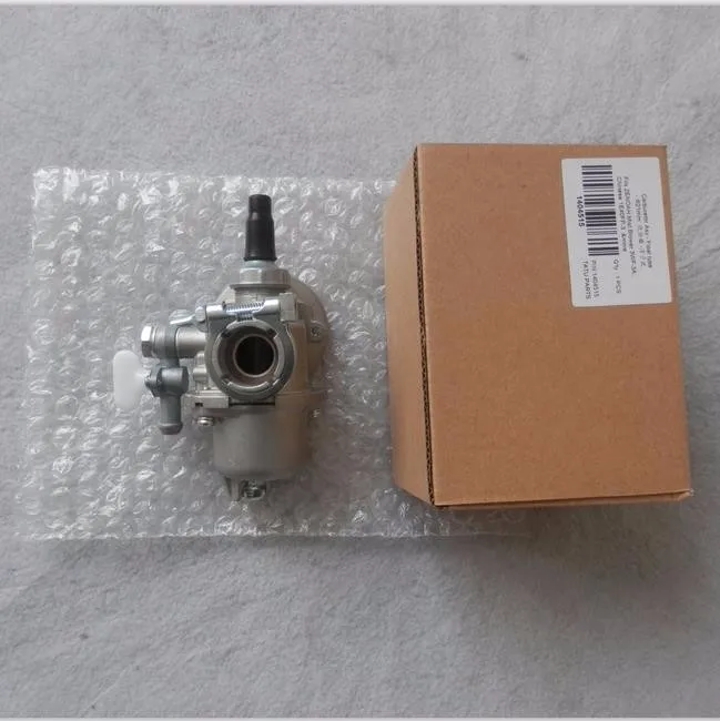 CARBUERTOR FLOAT TYPE 21MM ZENOAH MIST BLOWER 3WF-3A 1E40FP-3 1
