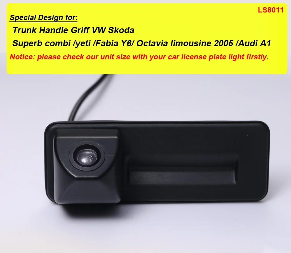 ls8011
