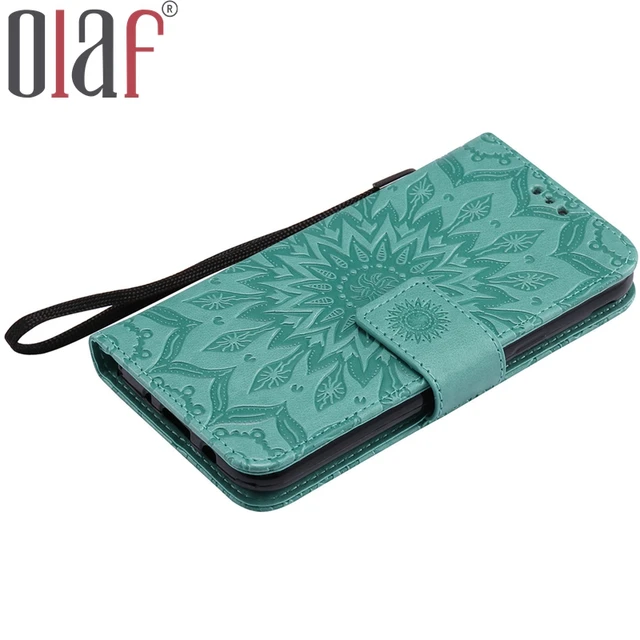 coque samsung j3 2016 olaf coque samsung j3 2016 olaf