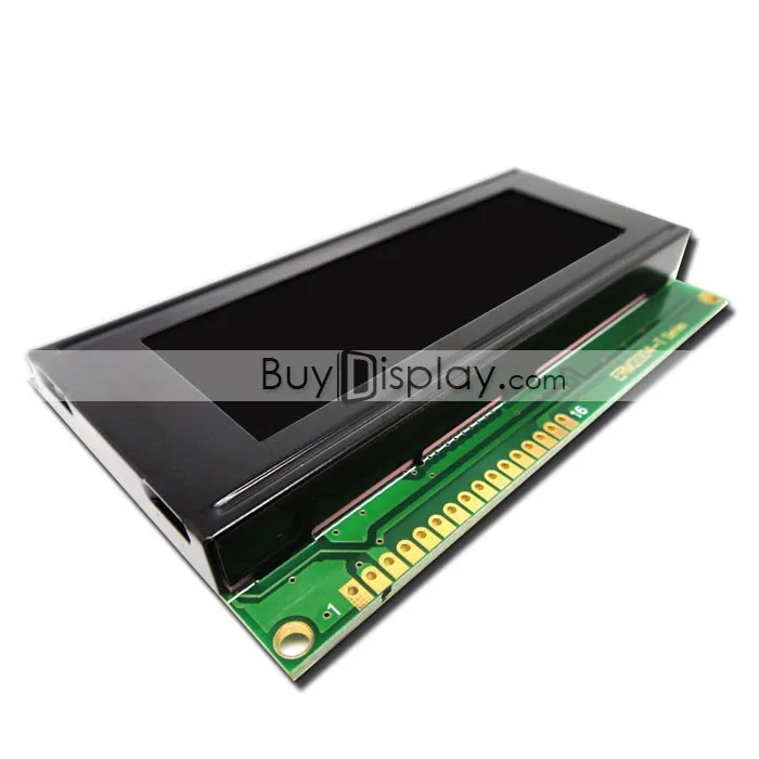 lcd module t26i factory