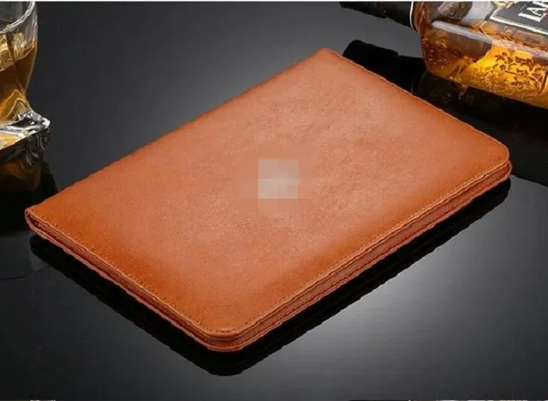 

For ipad pro 12.9 case Luxury Leather Case For Apple iPad Pro 12.9 Tabelt cover With Magnetic Auto Wake Up Sleep