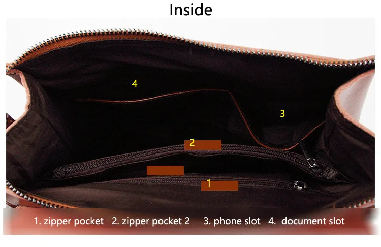 zc0261 (15)