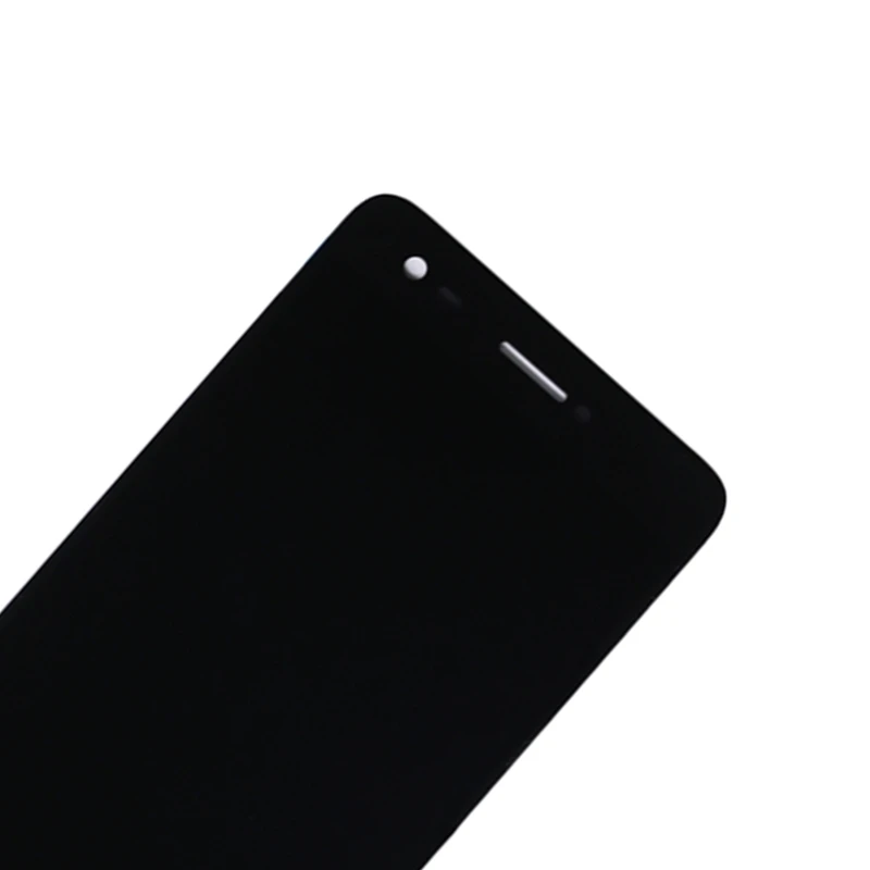 A6 MAX xijie 7