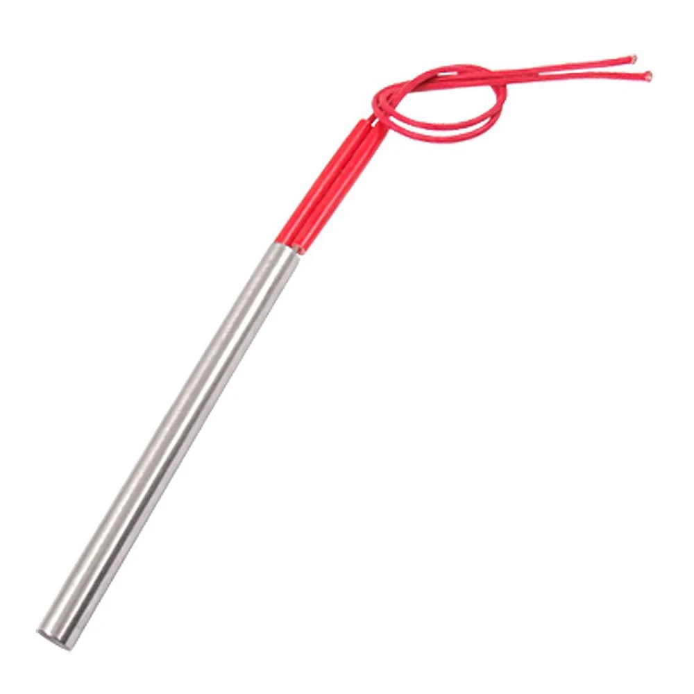 electric-resistance-220-vac-500-w-cartridge-heater-10-x-120-mm-in-tool