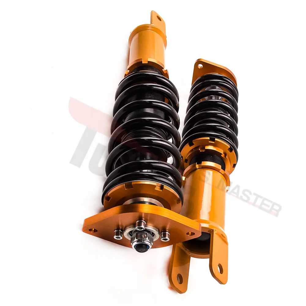 co-nis-370z-g-na(6)